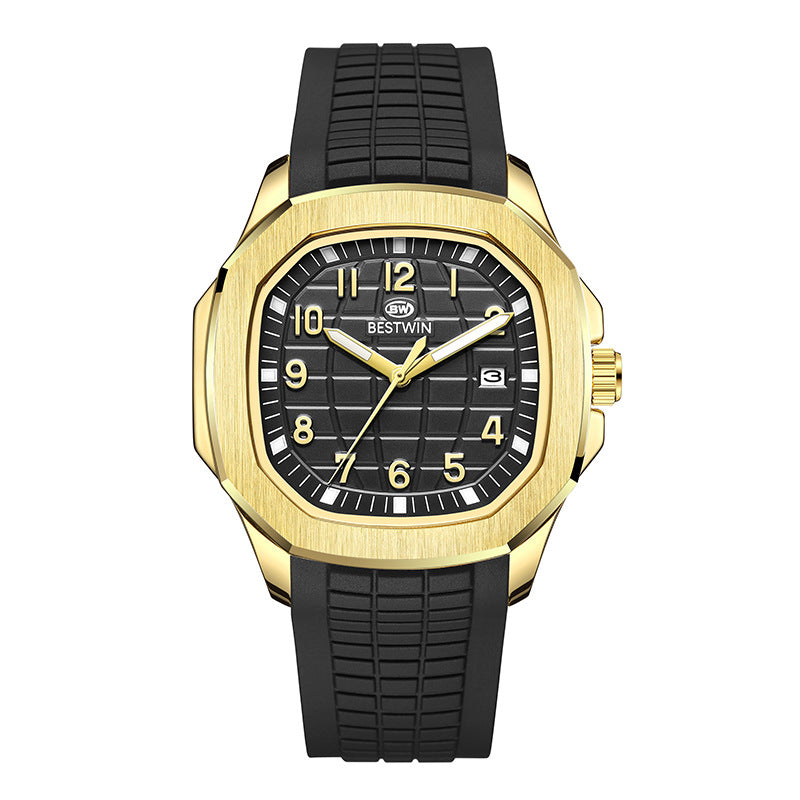 Orion ZenX