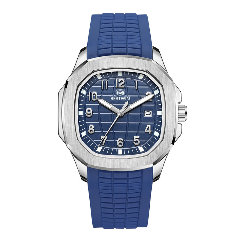 Orion ZenX