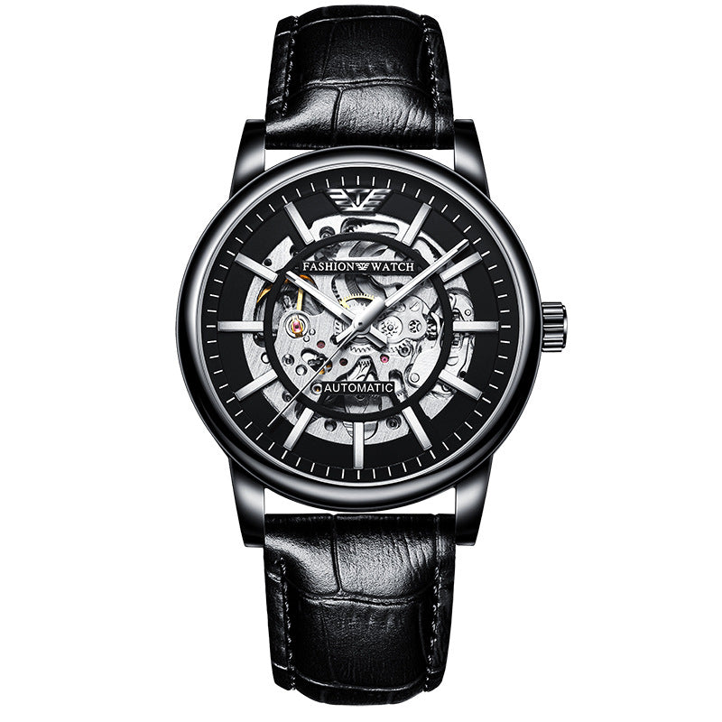 Orion extreme