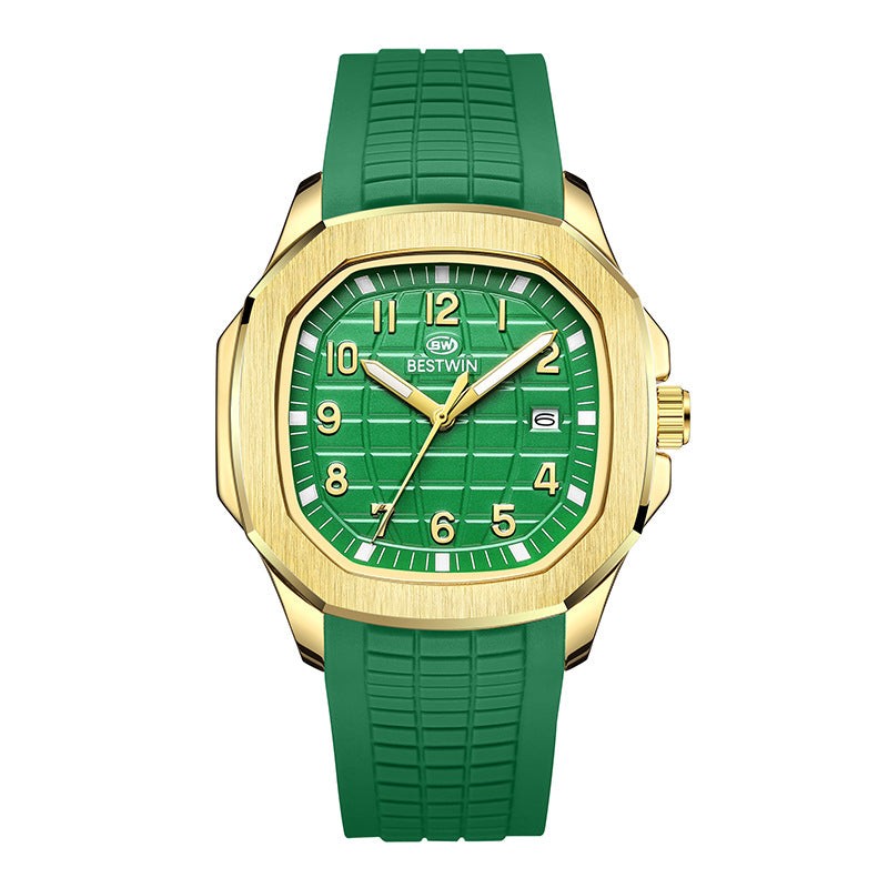 Orion ZenX
