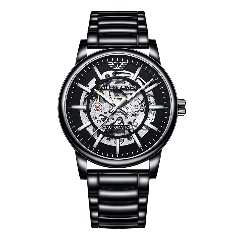 Orion extreme