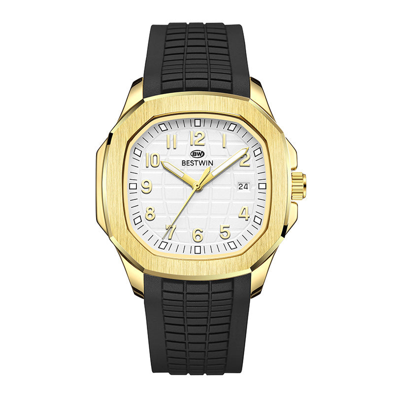 Orion ZenX