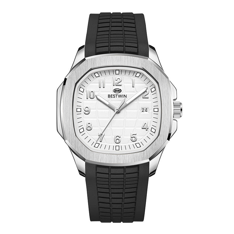 Orion ZenX