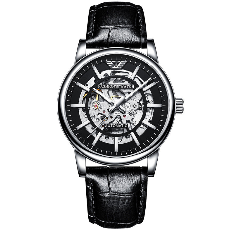 Orion extreme