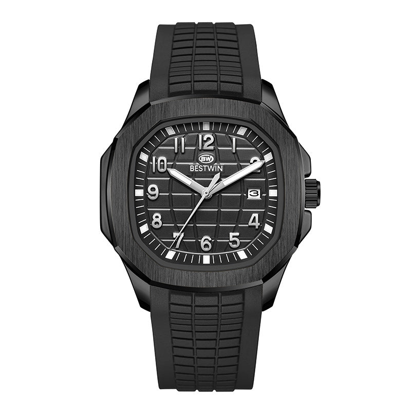 Orion ZenX