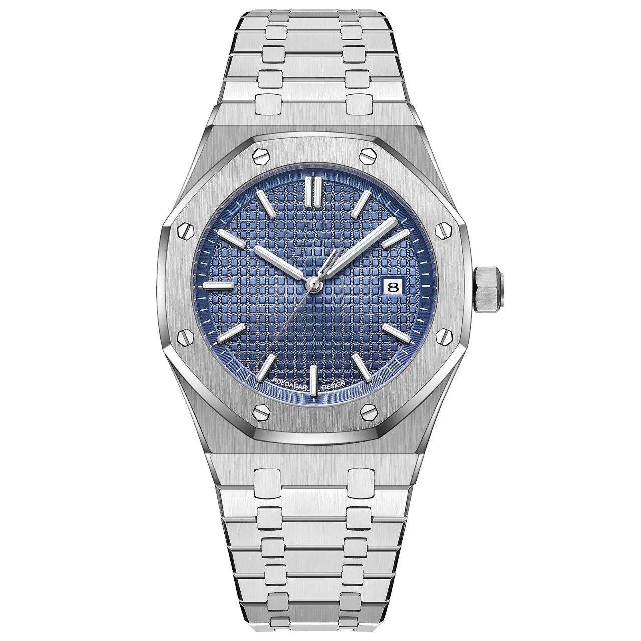 Orion Zenith