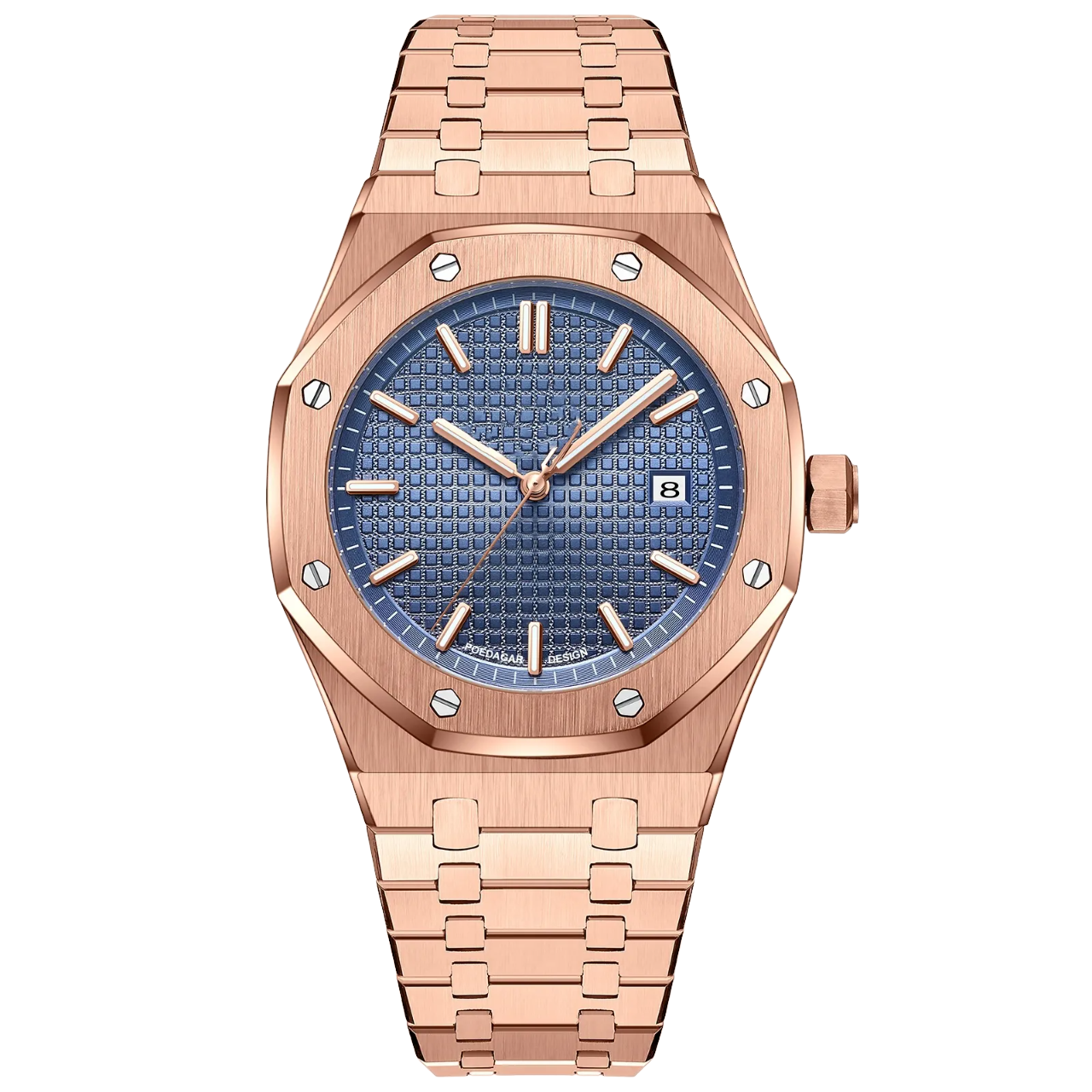 Orion Zenith