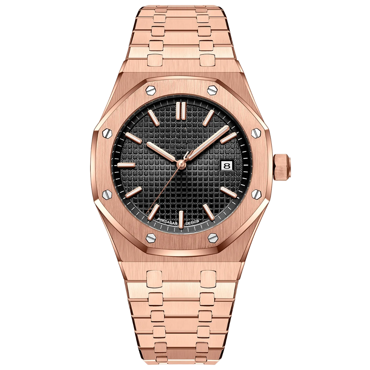 Orion Zenith