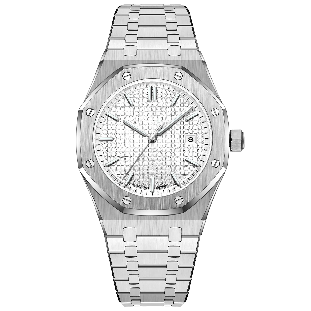 Orion Zenith