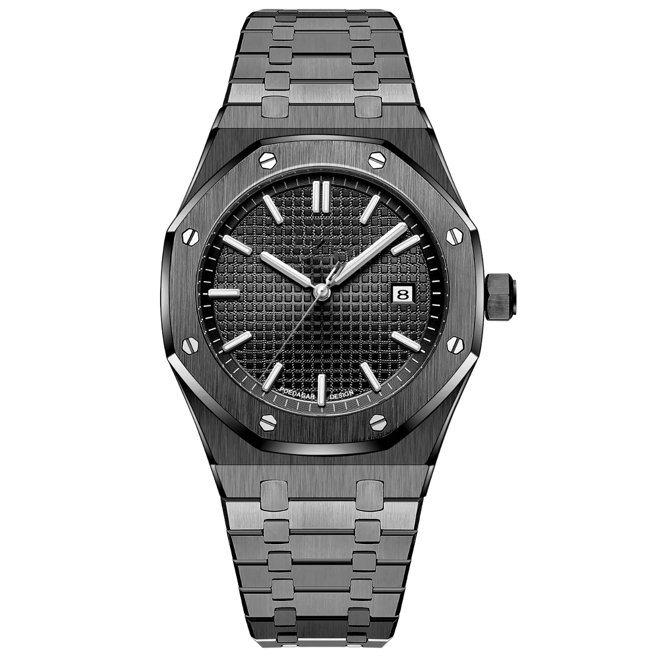 Orion Zenith