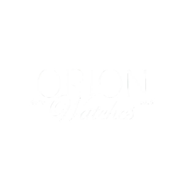 Orion