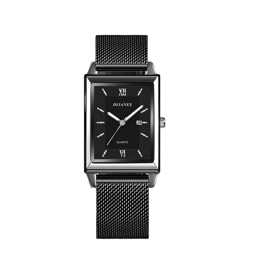 Orion Etro