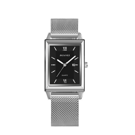 Orion Etro