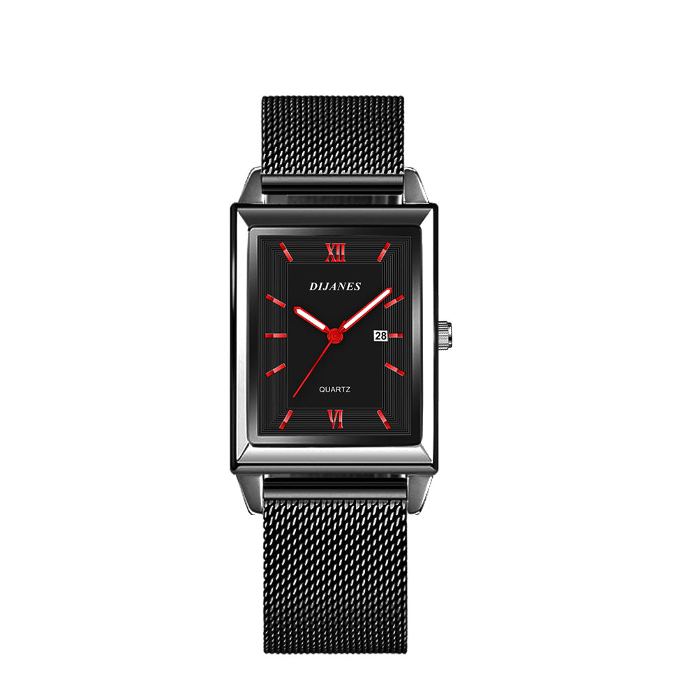 Orion Etro