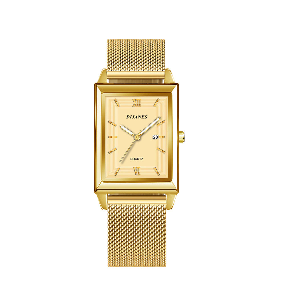 Orion Etro