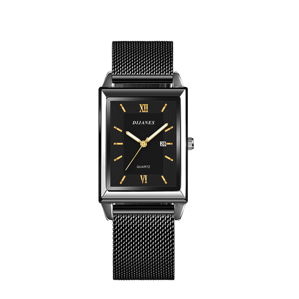Orion Etro