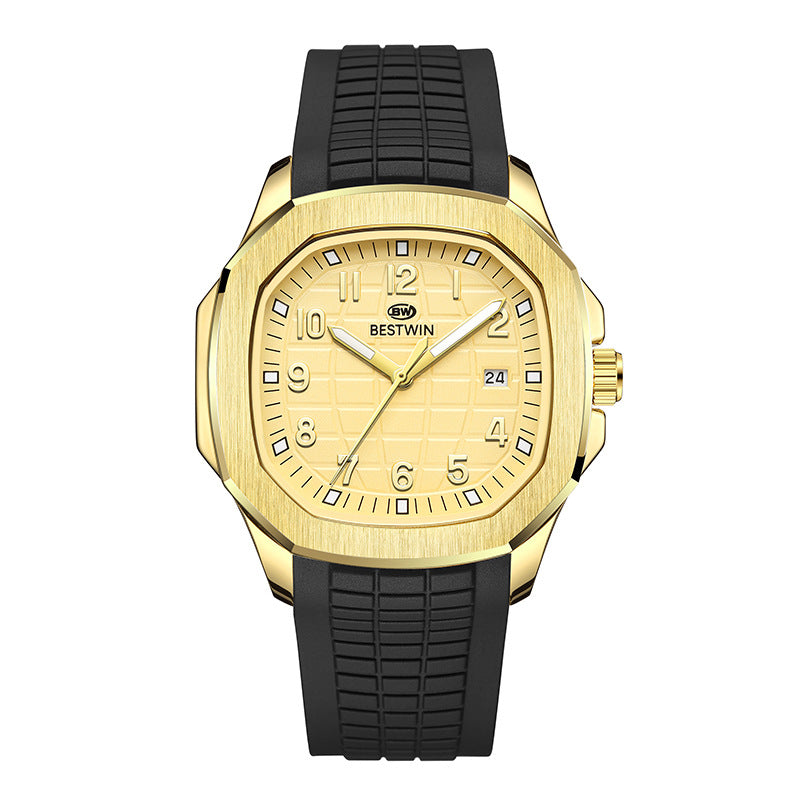 Orion ZenX
