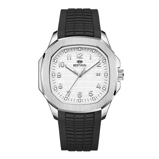 Orion ZenX