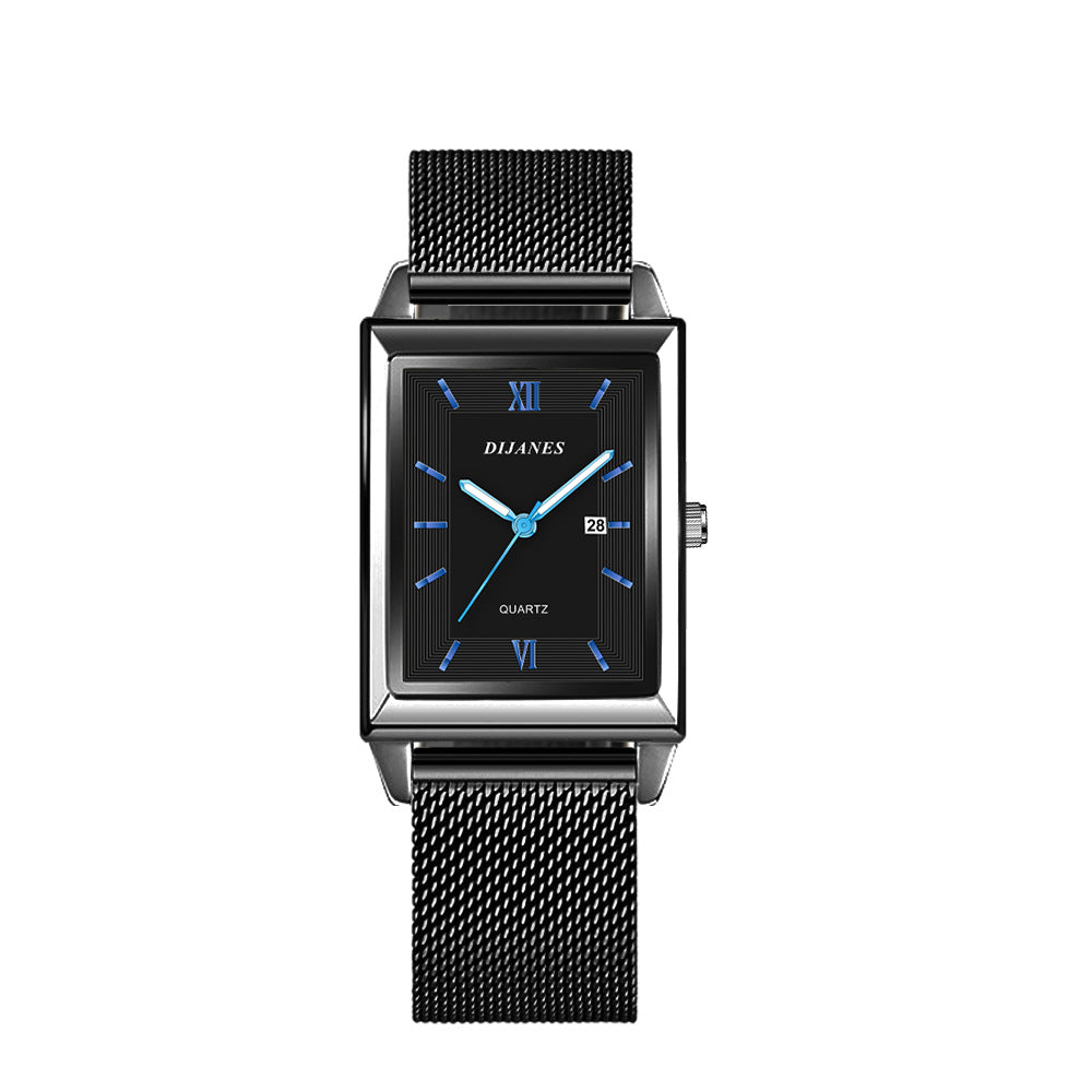 Orion Etro