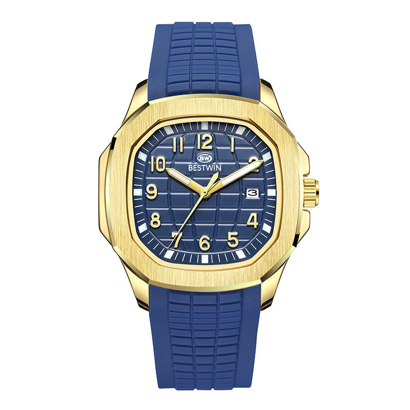 Orion ZenX