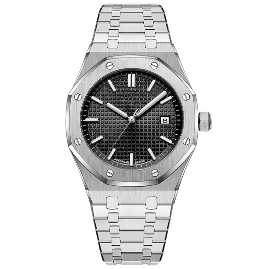 Orion Zenith